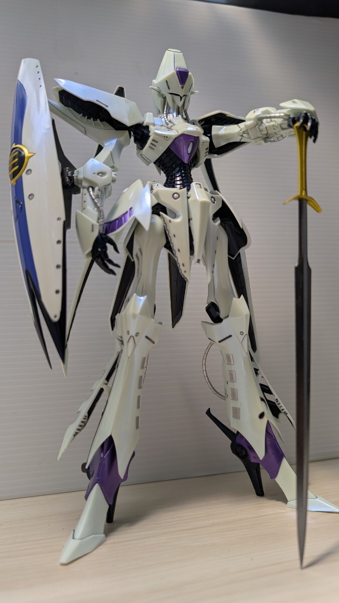 定番のお歳暮&冬ギフトの商品をすべ 2025年最新】Yahoo!オークション -(完成品)ボークスの中古品 その他