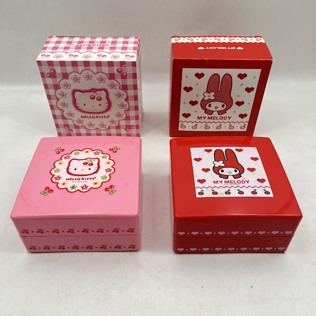2025年最新】Yahoo!オークション -hello kitty チェストの中古品 2025年最新】Yahoo!オークション -hello kitty チェストの中古品