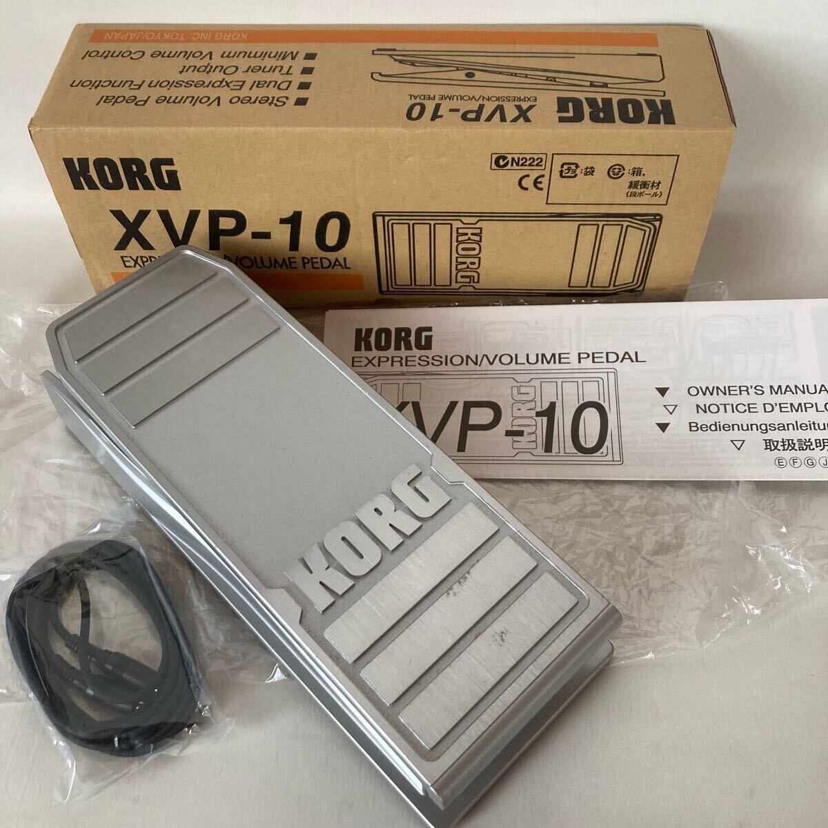 Yahoo!オークション -「korg xvp-10」の落札相場・落札価格 Yahoo!オークション -「korg xvp-10」の落札相場・落札価格