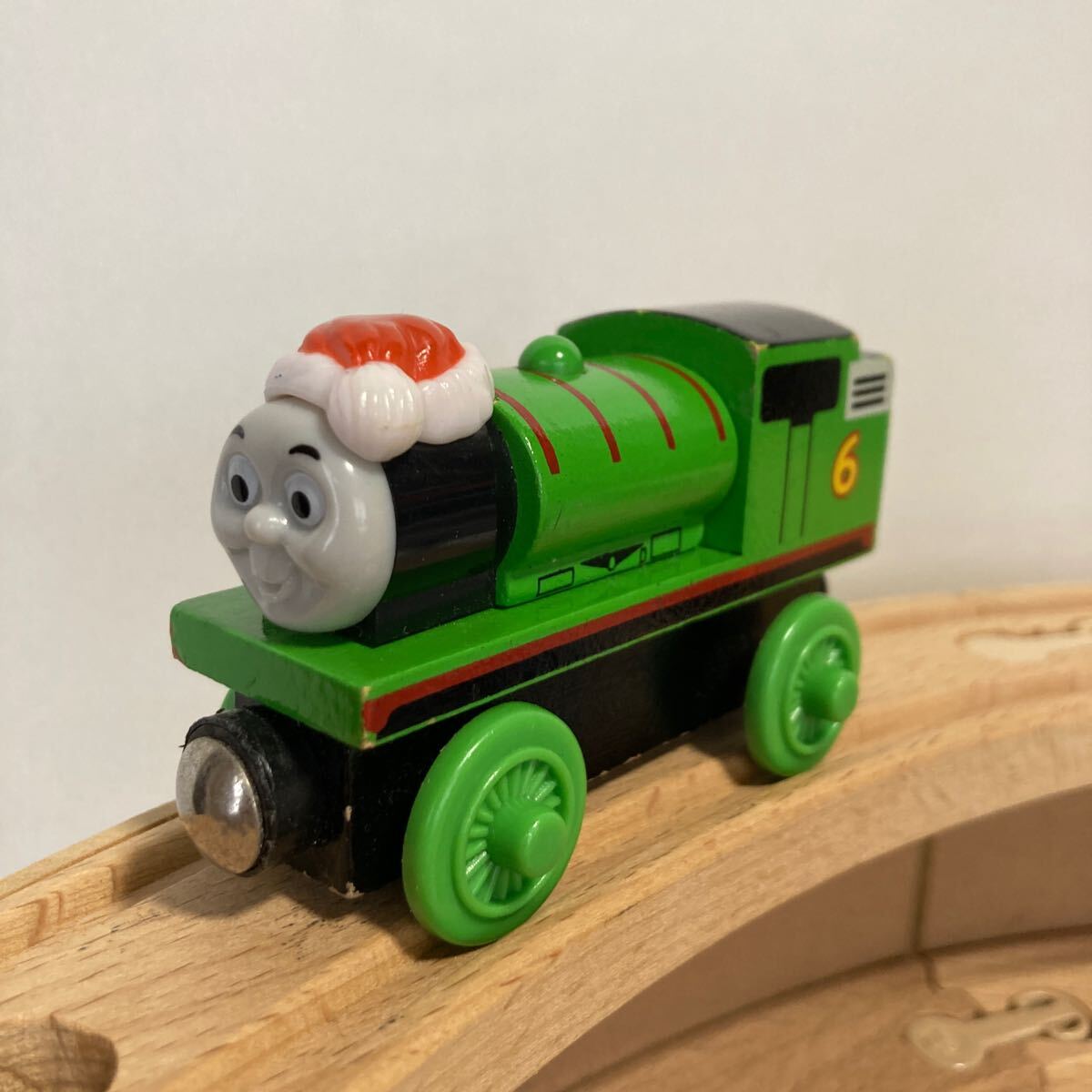 2025年最新】Yahoo!オークション -木製トーマス レアの中古品