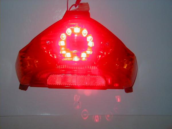 2025年最新】Yahoo!オークション -アドレス v125 led テールの 2025年最新】Yahoo!オークション -アドレス v125 led テールの
