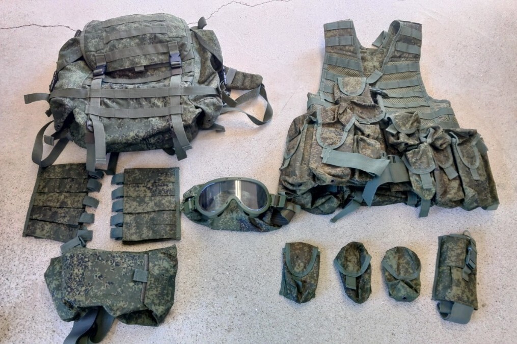 2025年最新】Yahoo!オークション -ロシア軍 6shの中古品・新品 2025年最新】Yahoo!オークション -ロシア軍 6shの中古品・新品