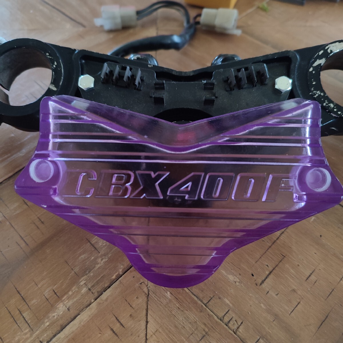 2025年最新】Yahoo!オークション -cbx beet カバーの中古品 2025年最新】Yahoo!オークション -cbx beet カバーの中古品
