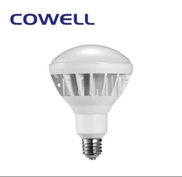 《〜17在庫》COWELL CWBHRF40W50K120E39V2 水銀灯300W形 100-220V用 口金E39 昼白色 数量相談080-4055-6008 【5点〜送料0円】