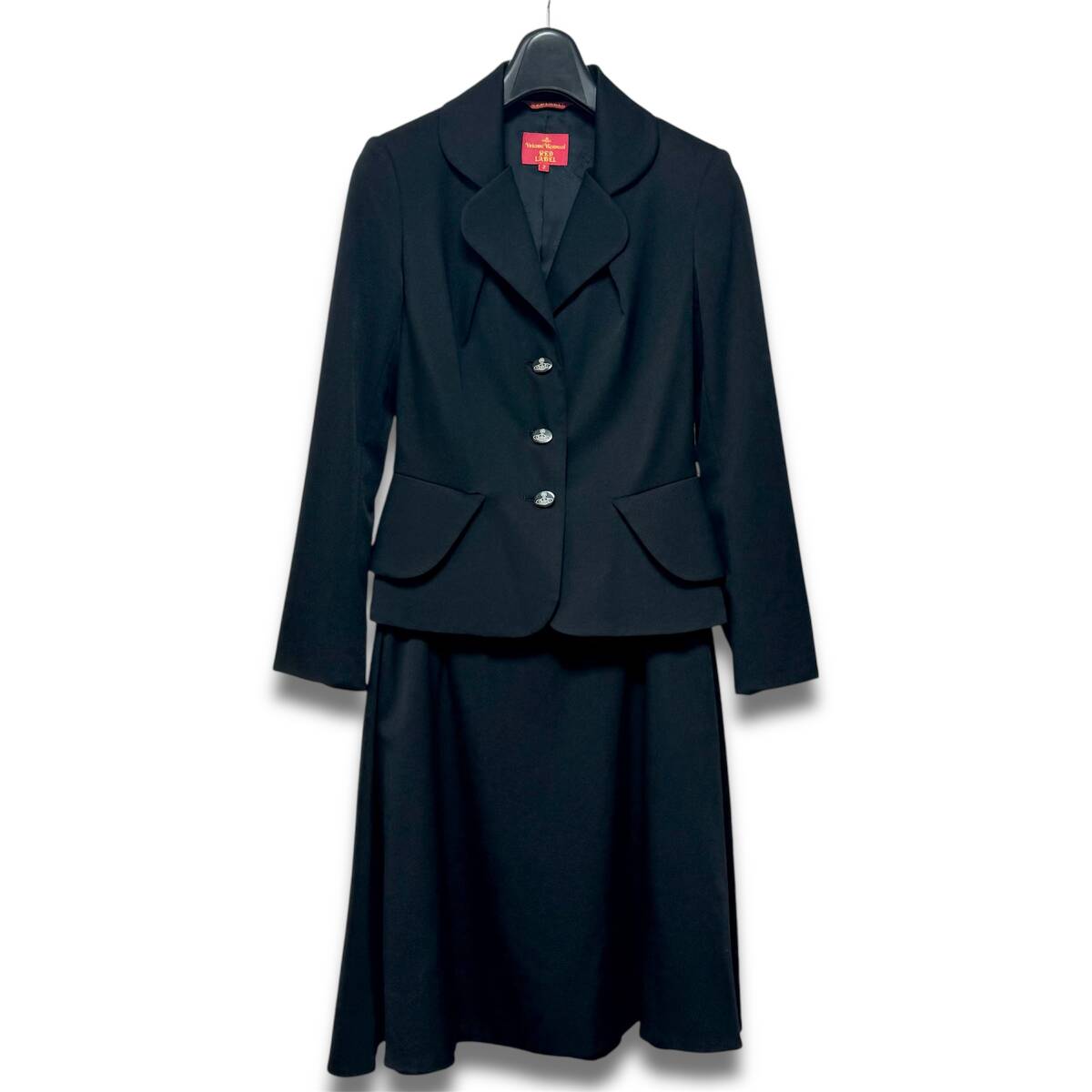 2025年最新】Yahoo!オークション -vivienne westwood 2025年最新】Yahoo!オークション -vivienne westwood