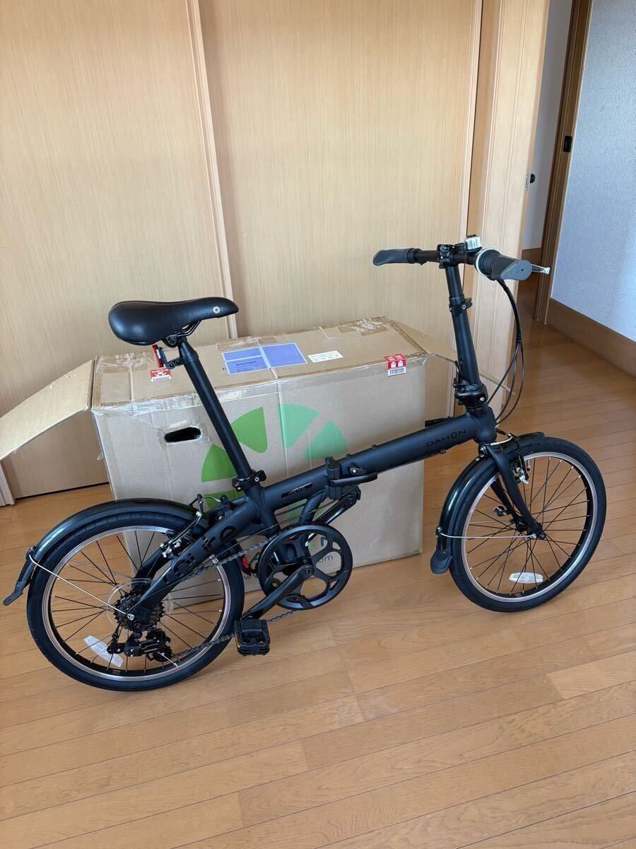Yahoo!オークション -「ダホン dahon route」(20インチ Yahoo!オークション -「ダホン dahon route」(20インチ