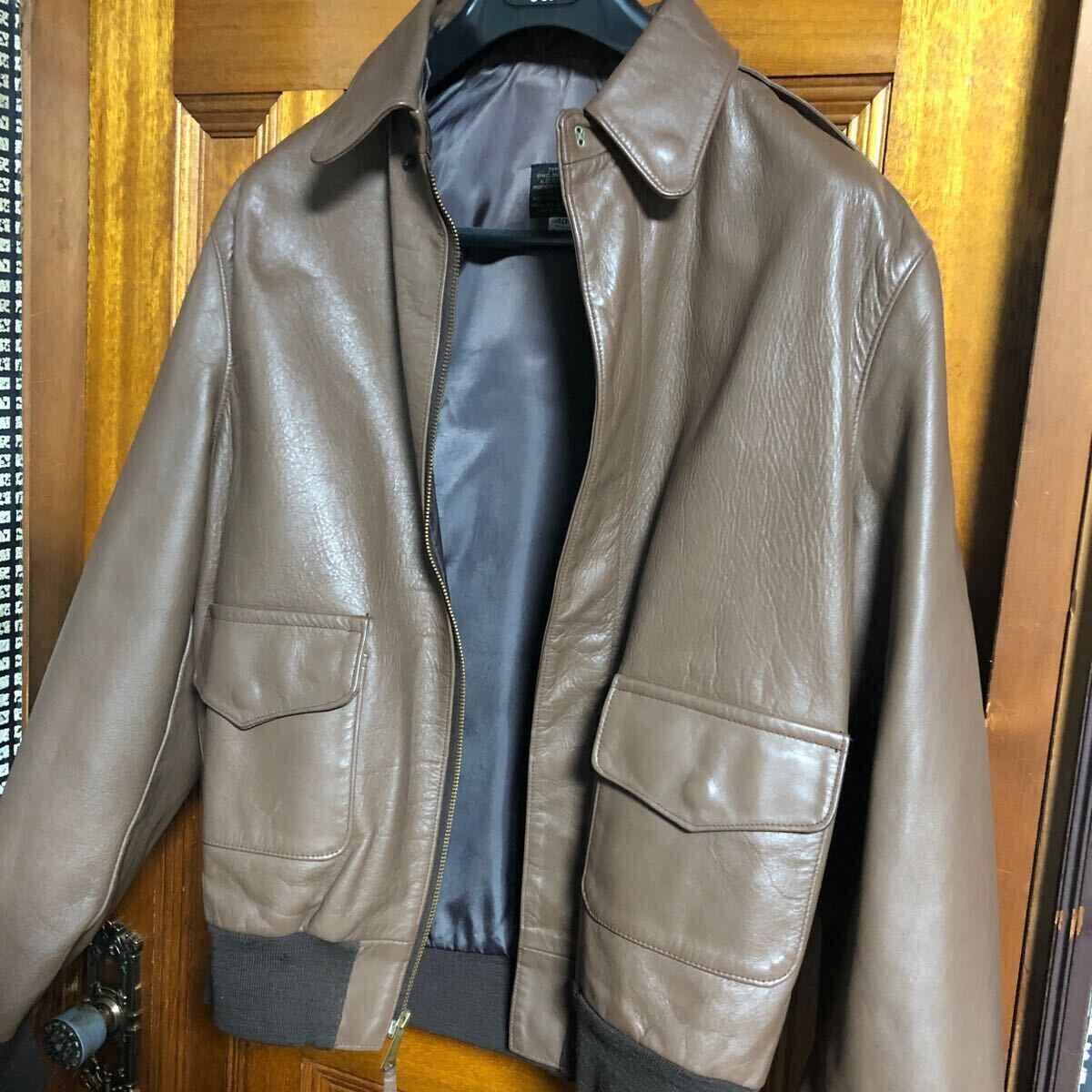 2025年最新】Yahoo!オークション -willis geiger a-2の中古品 2025年最新】Yahoo!オークション -willis geiger a-2の中古品