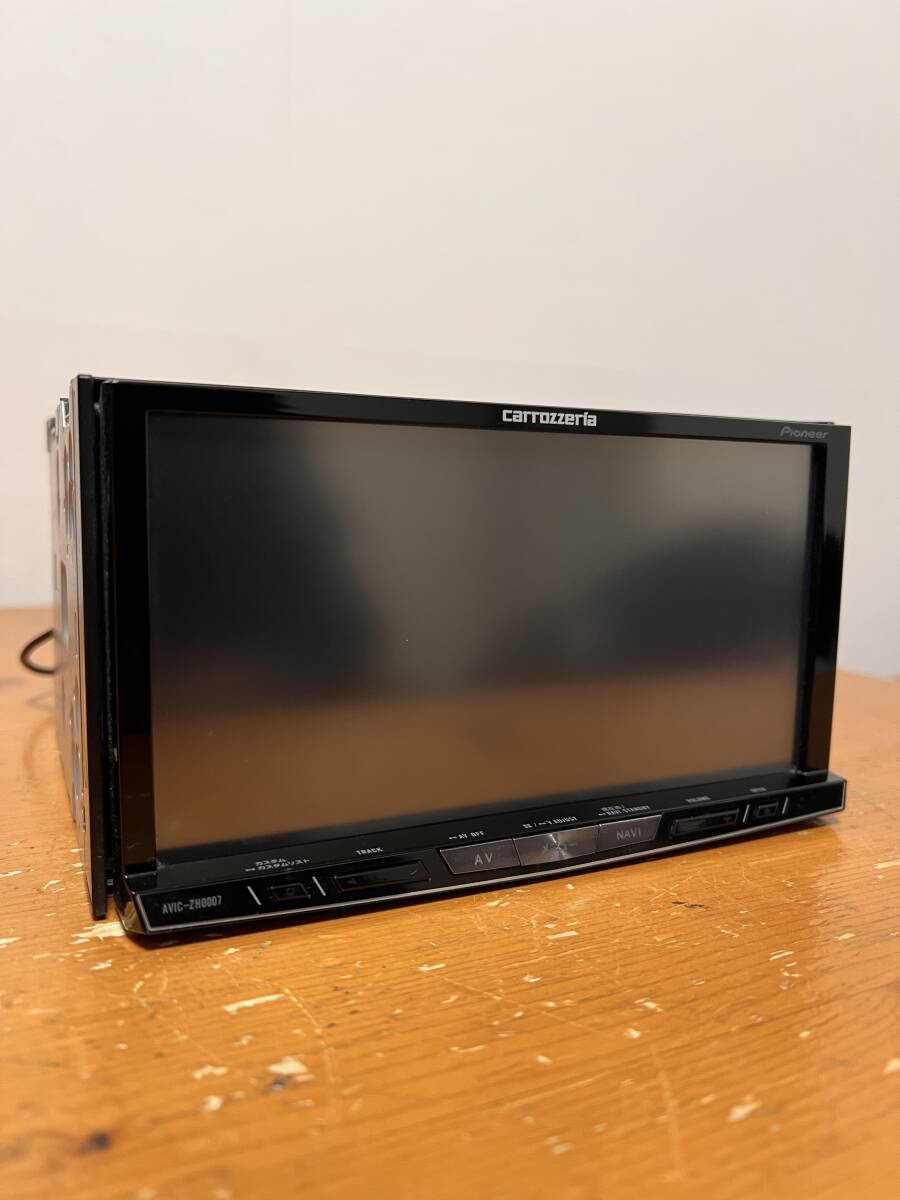 Yahoo!オークション -「avic rz901」(メモリーナビ Yahoo!オークション -「avic rz901」(メモリーナビ