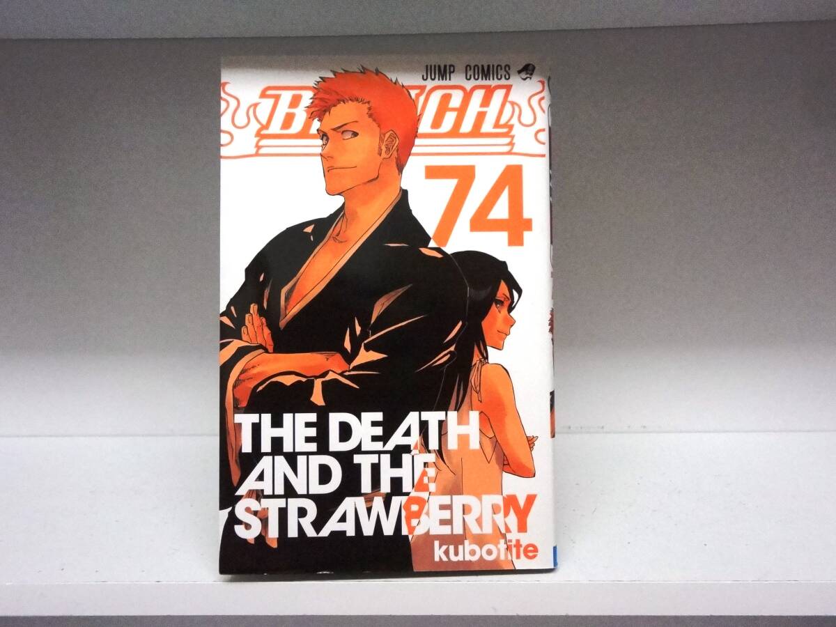 2025年最新】Yahoo!オークション -bleach 初版の中古品・新品 2025年最新】Yahoo!オークション -bleach 初版の中古品・新品
