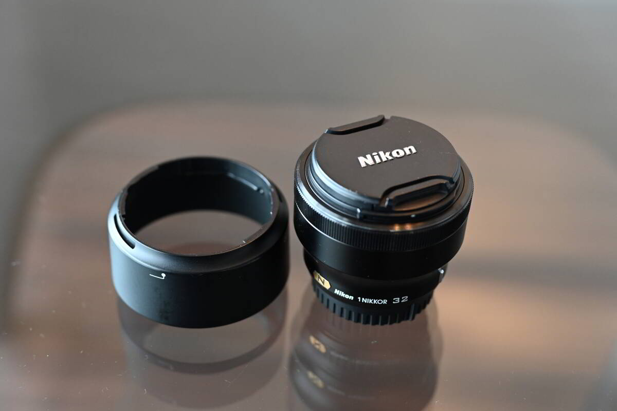 Yahoo!オークション -「1 nikkor 32mm f1.2」の落札相場・落札価格 Yahoo!オークション -「1 nikkor 32mm f1.2」の落札相場・落札価格