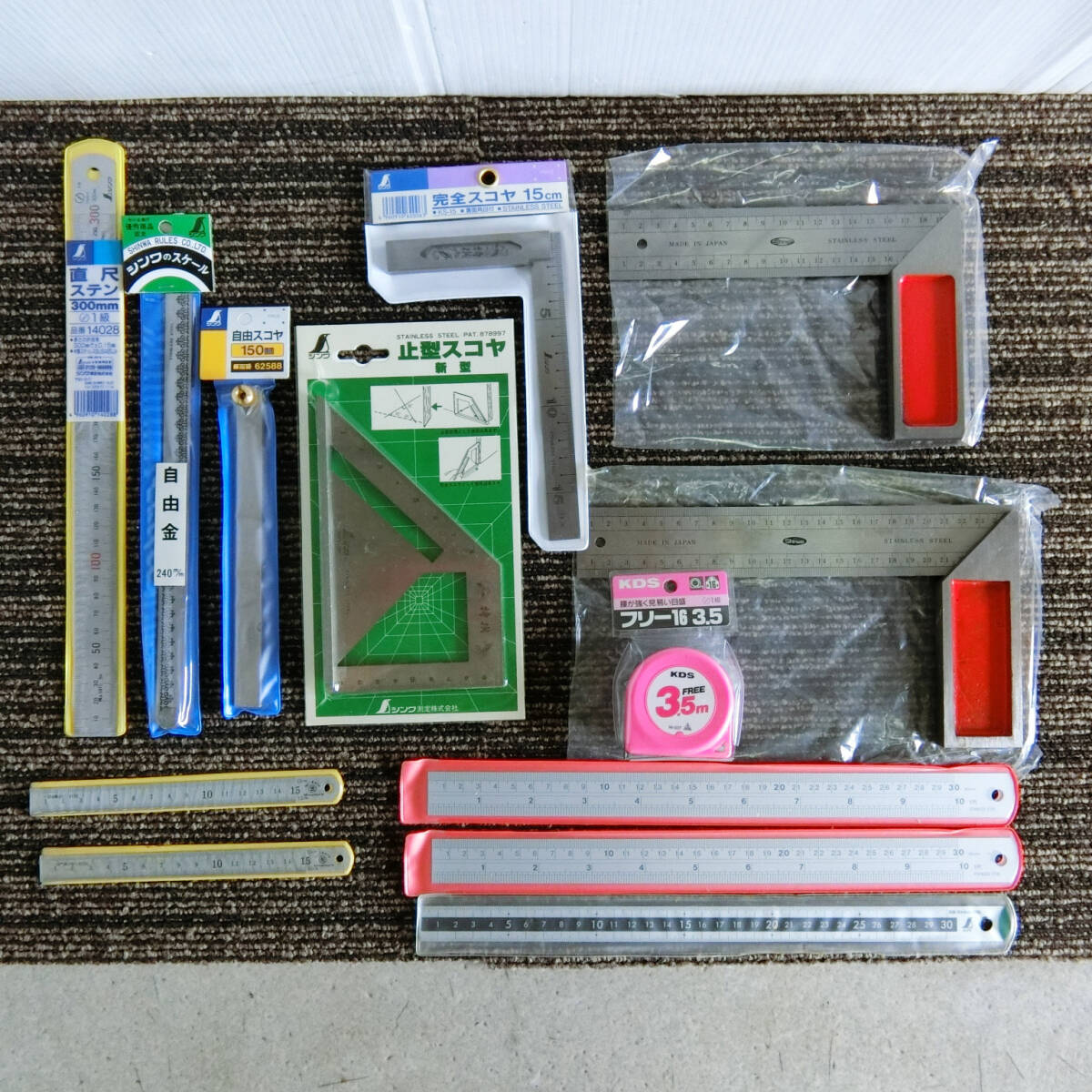2025年最新】Yahoo!オークション -#半田(測定器)の中古品・新品 2025年最新】Yahoo!オークション -#半田(測定器)の中古品・新品