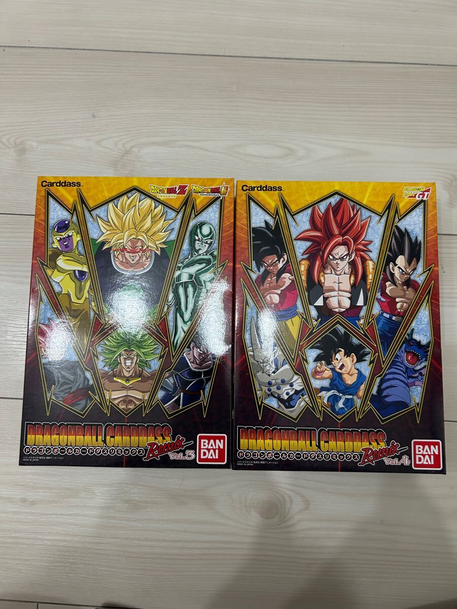 Yahoo!オークション -「ドラゴンボール vol 5」(ドラゴンボール Yahoo!オークション -「ドラゴンボール vol 5」(ドラゴンボール