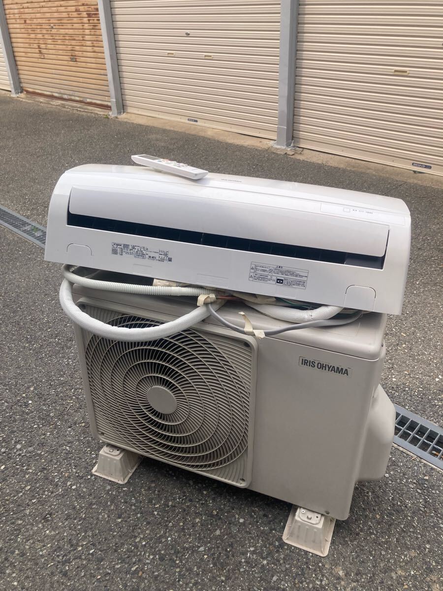 2025年最新】Yahoo!オークション -panasonic エアコン cs(12畳 2025年最新】Yahoo!オークション -panasonic エアコン cs(12畳