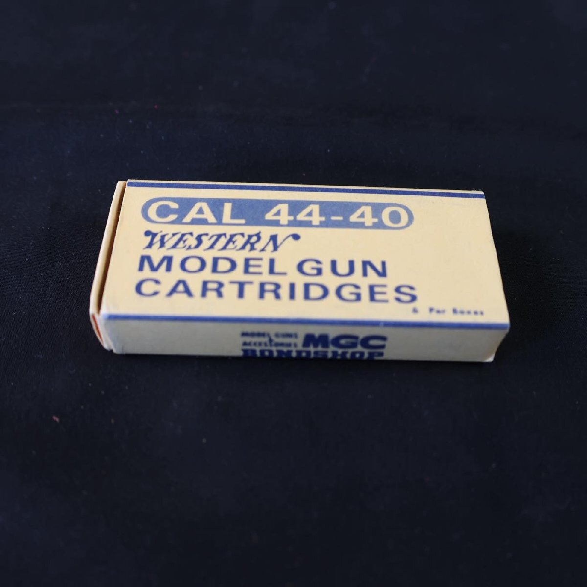Yahoo!オークション -「mgc m73」の落札相場・落札価格 Yahoo!オークション -「mgc m73」の落札相場・落札価格