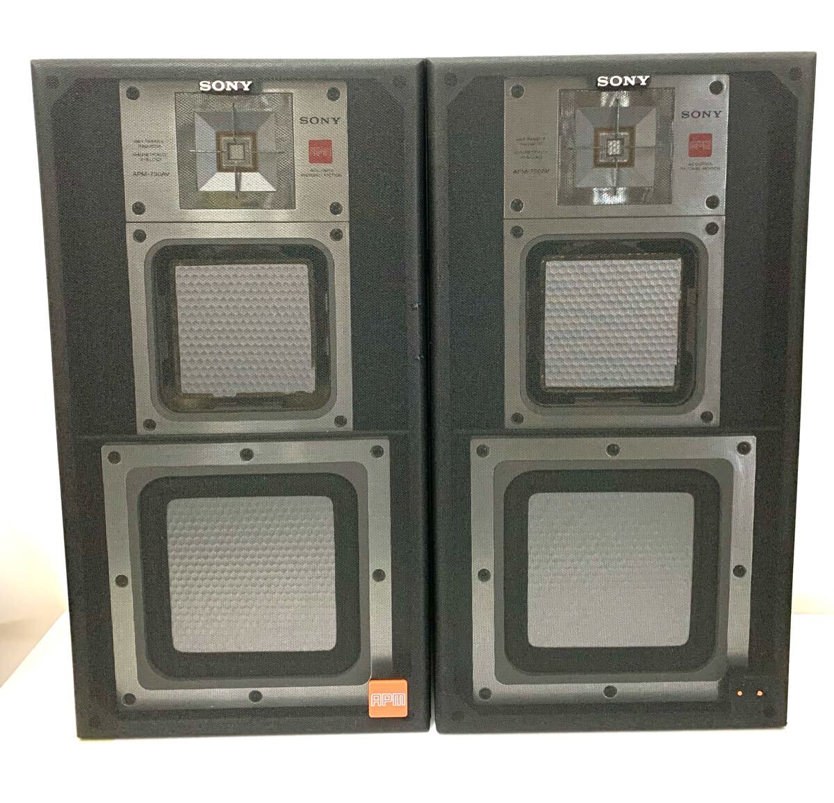 Yahoo!オークション - 【動作良好】TAMON タモン S30-W048 30cm Yahoo!オークション - 【動作良好】TAMON タモン S30-W048 30cm