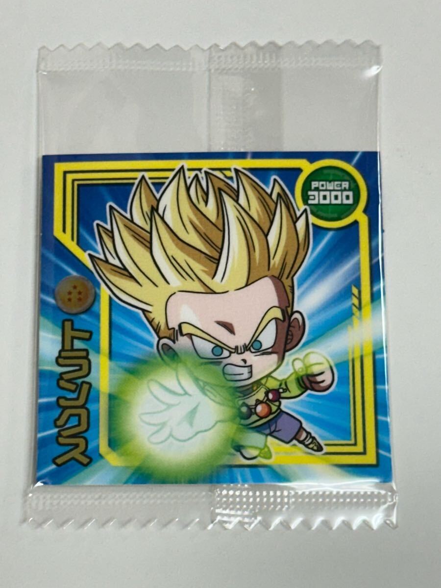 Yahoo!オークション -「ドラゴンボール」(コミック、アニメ Yahoo!オークション -「ドラゴンボール」(コミック、アニメ