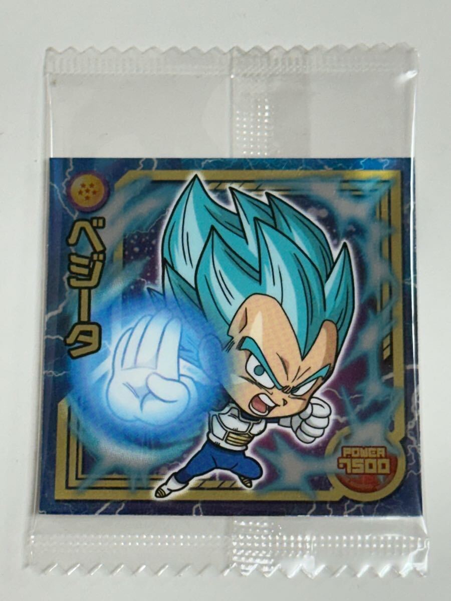 Yahoo!オークション -「ドラゴンボール」(コミック、アニメ Yahoo!オークション -「ドラゴンボール」(コミック、アニメ
