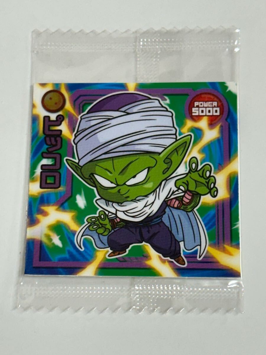 Yahoo!オークション -「ドラゴンボール」(コミック、アニメ Yahoo!オークション -「ドラゴンボール」(コミック、アニメ