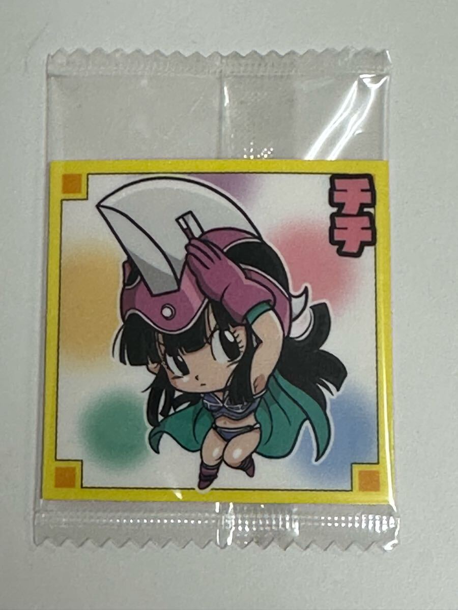 Yahoo!オークション -「ドラゴンボール チチ」(ドラゴンボール