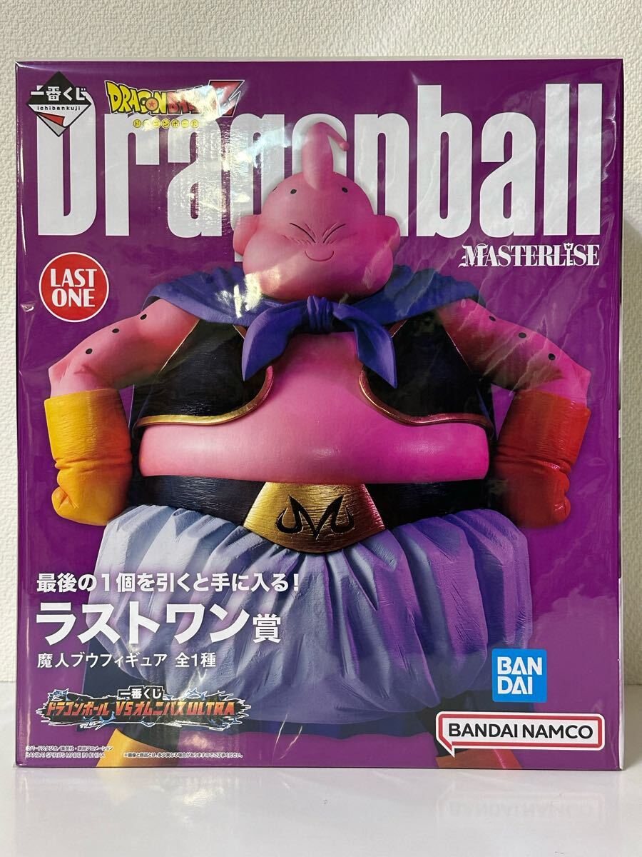 Yahoo!オークション -「ドラゴンボール一番くじ魔人ブウ」の落札 Yahoo!オークション -「ドラゴンボール一番くじ魔人ブウ」の落札