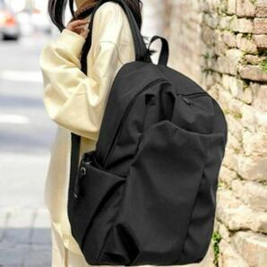 ビジネスリュック リュック レディース メンズバック 超軽量 パソコン PC 大容量 リュック 通勤通学 ジム 新品 黒色 送料無料 最短発送