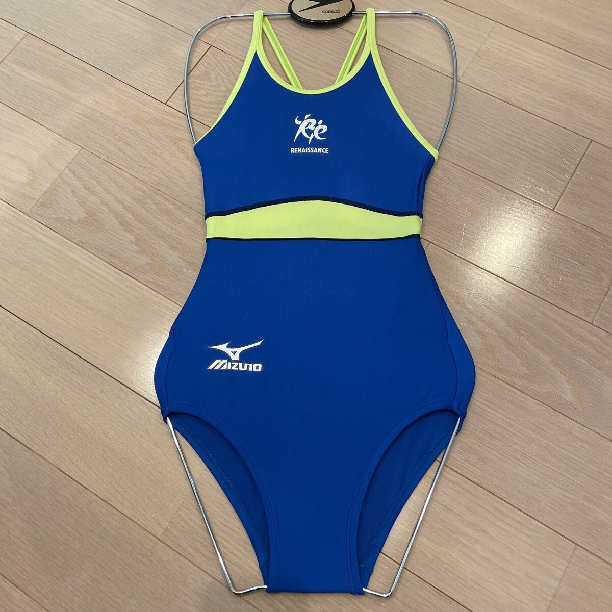 Yahoo!オークション -「ルネサンス 水着」(XSサイズ以下) (女性 Yahoo!オークション -「ルネサンス 水着」(XSサイズ以下) (女性