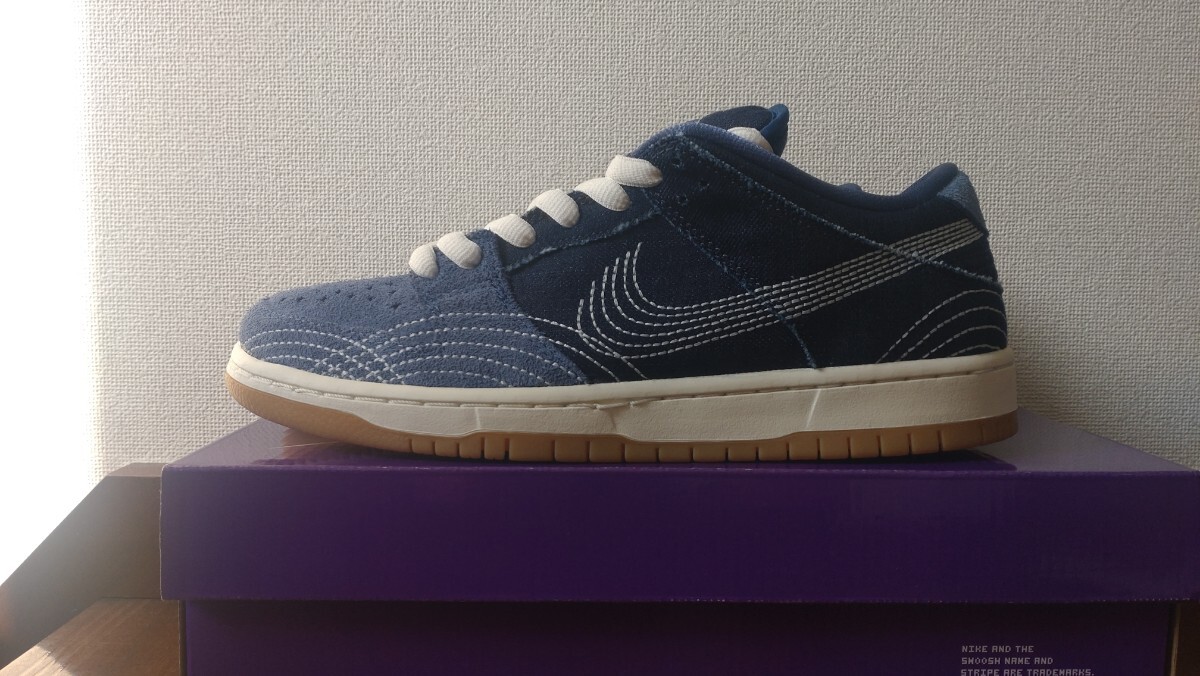 2025年最新】Yahoo!オークション -nike dunk low premium sbの 2025年最新】Yahoo!オークション -nike dunk low premium sbの