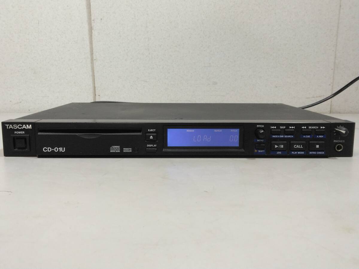 Yahoo!オークション -「cd-01u」の落札相場・落札価格 Yahoo!オークション -「cd-01u」の落札相場・落札価格