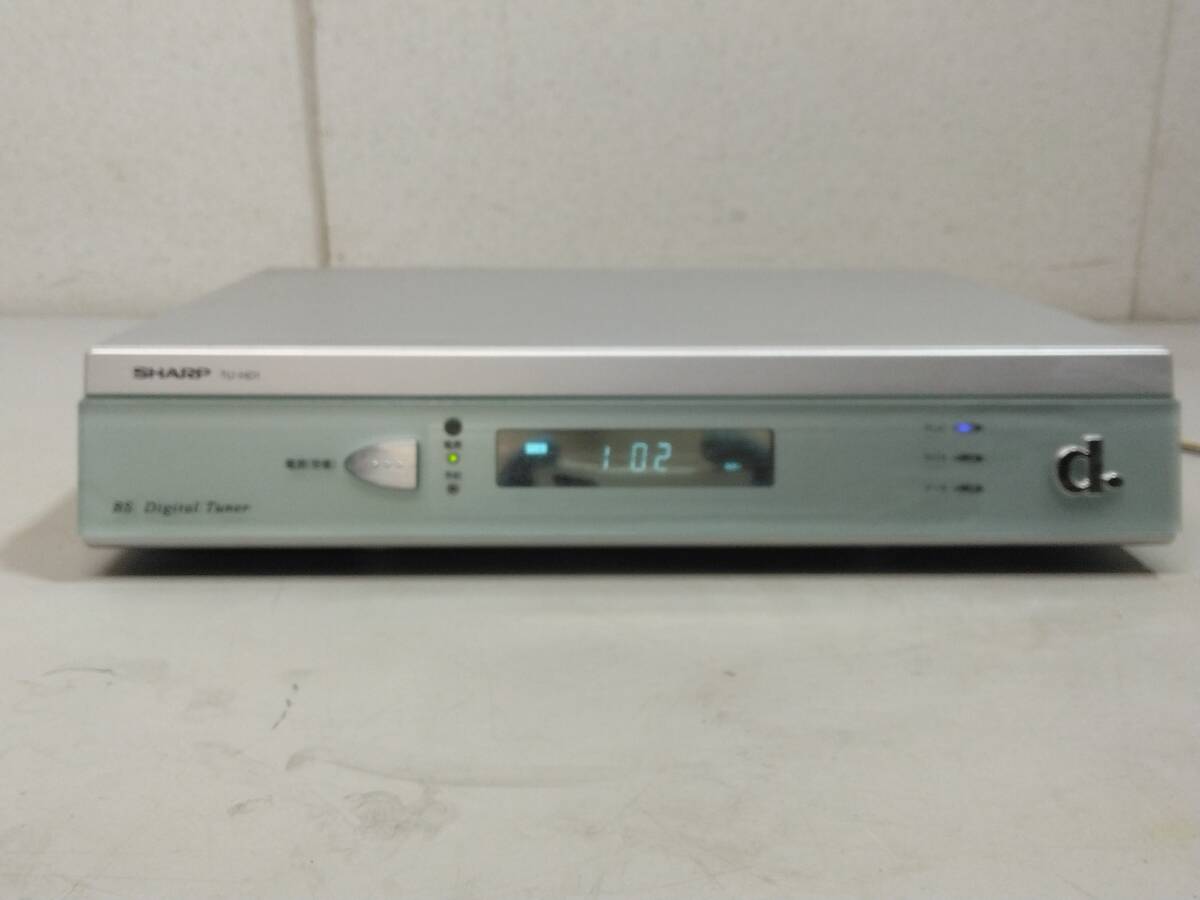 2025年最新】Yahoo!オークション -tu-hd1の中古品・新品・未使用