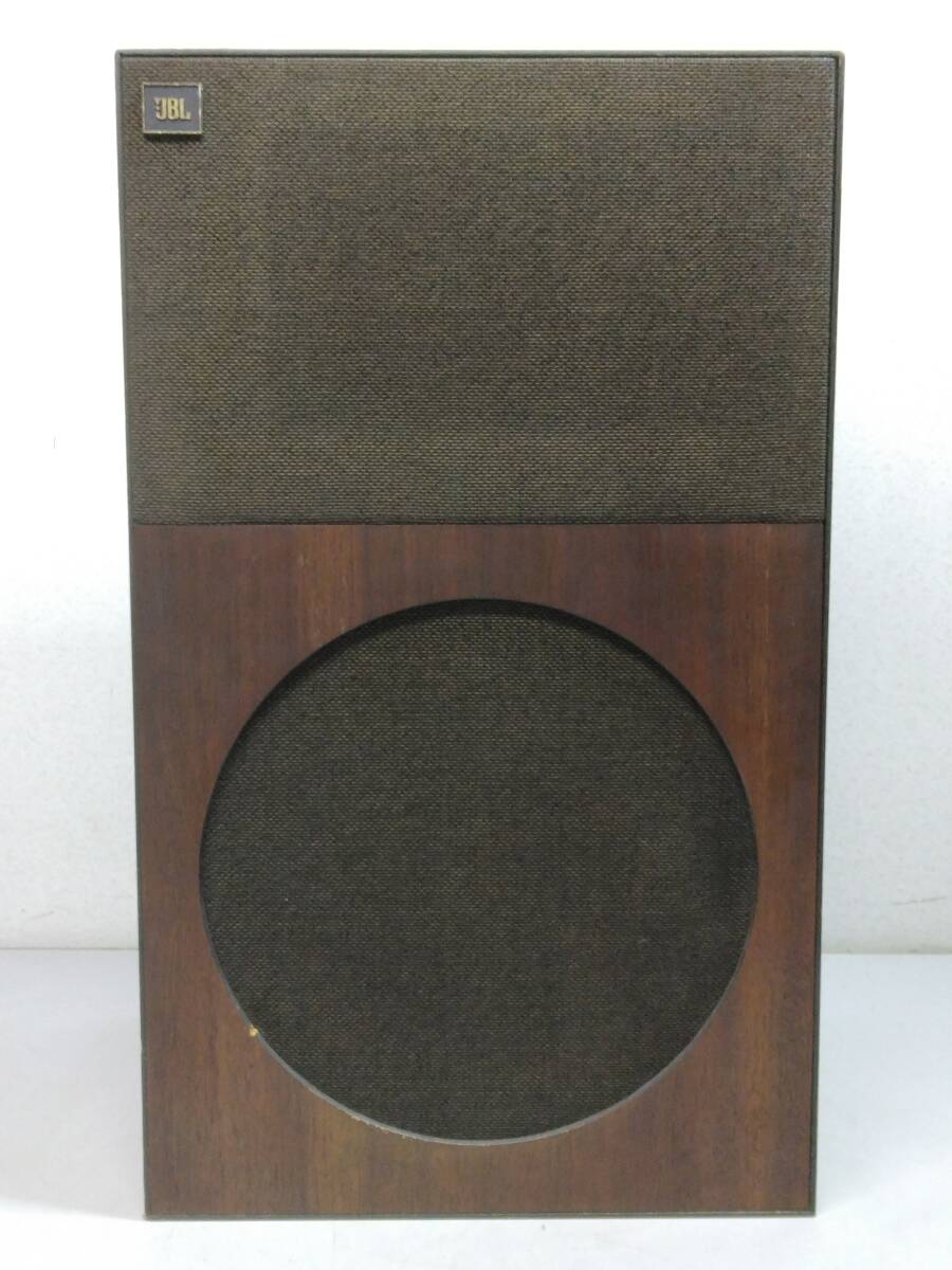 Yahoo!オークション -「スピーカー エンクロージャー」(JBL Yahoo!オークション -「スピーカー エンクロージャー」(JBL
