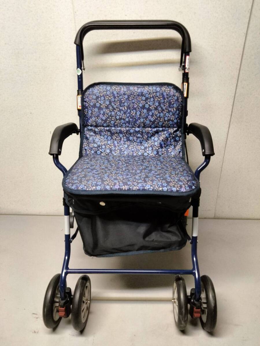2025年最新】Yahoo!オークション -#シルバーカーの中古品・新品