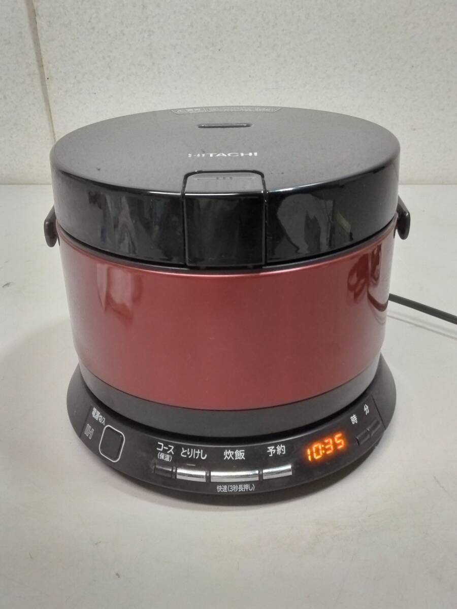 2025年最新】Yahoo!オークション -日立 炊飯器の中古品・新品 2025年最新】Yahoo!オークション -日立 炊飯器の中古品・新品