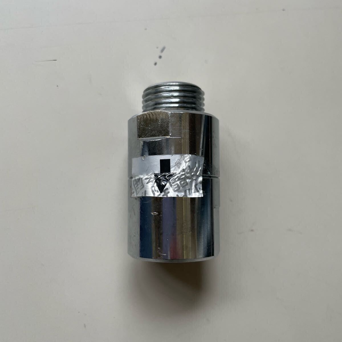 2025年最新】Yahoo!オークション -電気温水器 逃し弁の中古品 2025年最新】Yahoo!オークション -電気温水器 逃し弁の中古品