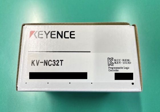 2025年最新】Yahoo!オークション -キーエンス kv 新品の中古品 2025年最新】Yahoo!オークション -キーエンス kv 新品の中古品