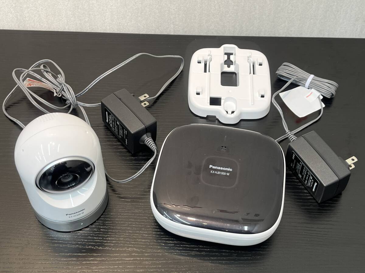 Yahoo!オークション -「kx-hc600」の落札相場・落札価格 Yahoo!オークション -「kx-hc600」の落札相場・落札価格