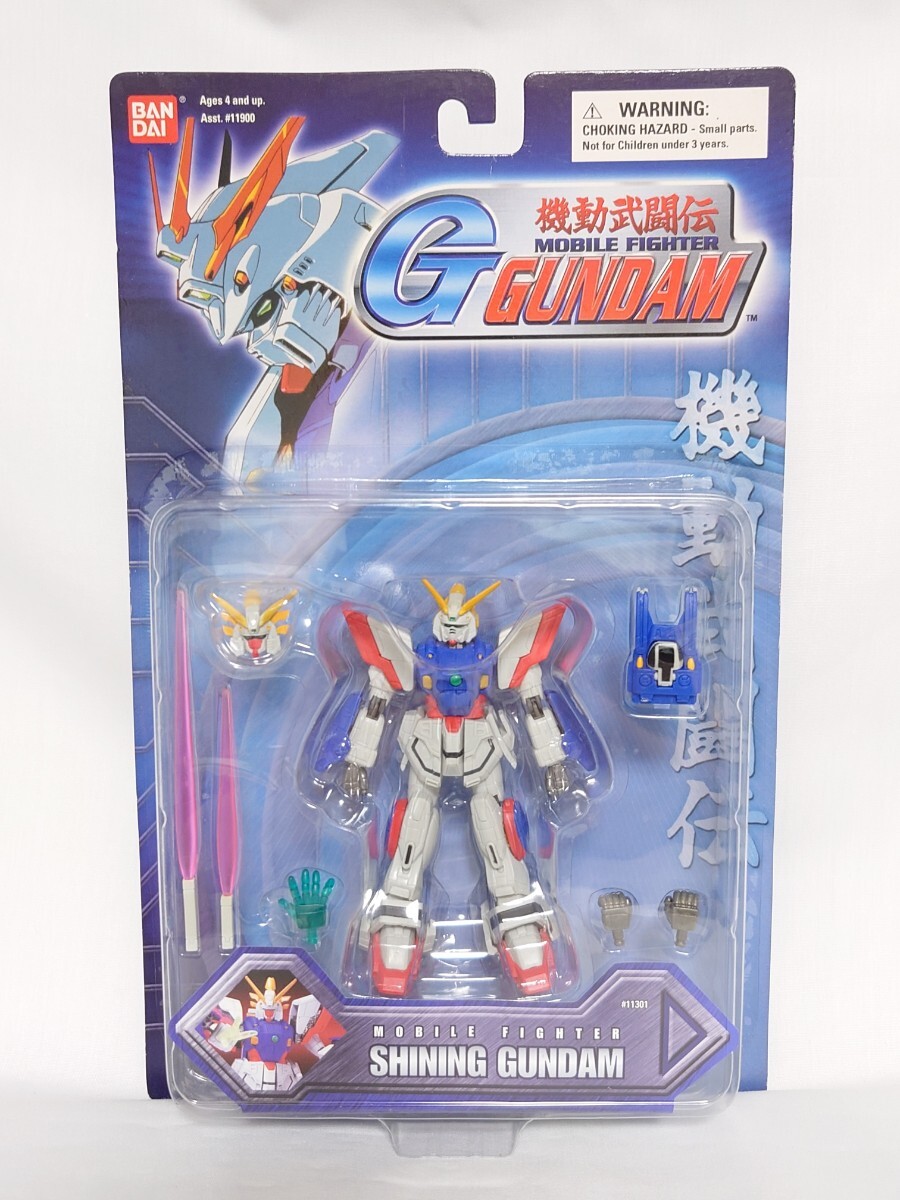 2025年最新】HGFC ゴッドガンダムの人気アイテム - メルカリ