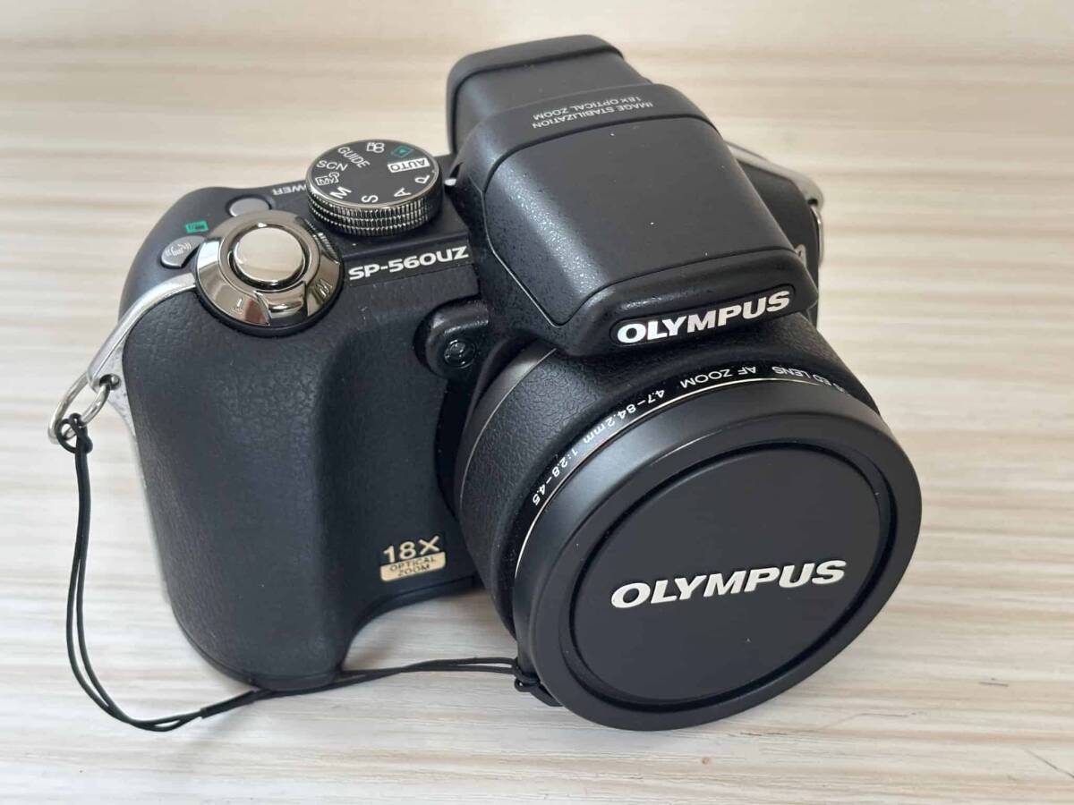 Yahoo!オークション -「olympus sp-560uz」の落札相場・落札価格 Yahoo!オークション -「olympus sp-560uz」の落札相場・落札価格