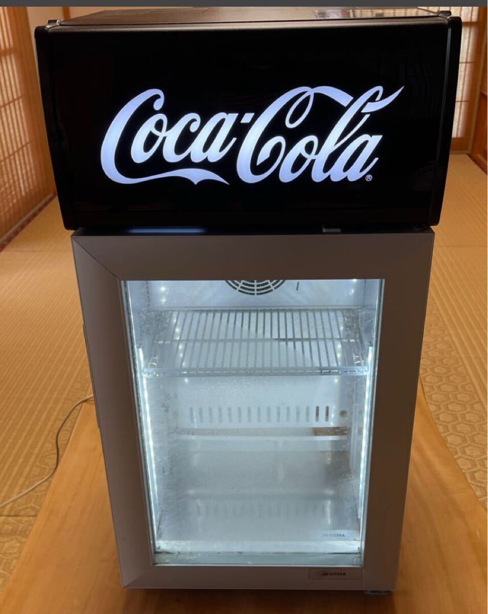 2025年最新】Yahoo!オークション -コカコーラ 冷蔵庫(事務、店舗 2025年最新】Yahoo!オークション -コカコーラ 冷蔵庫(事務、店舗