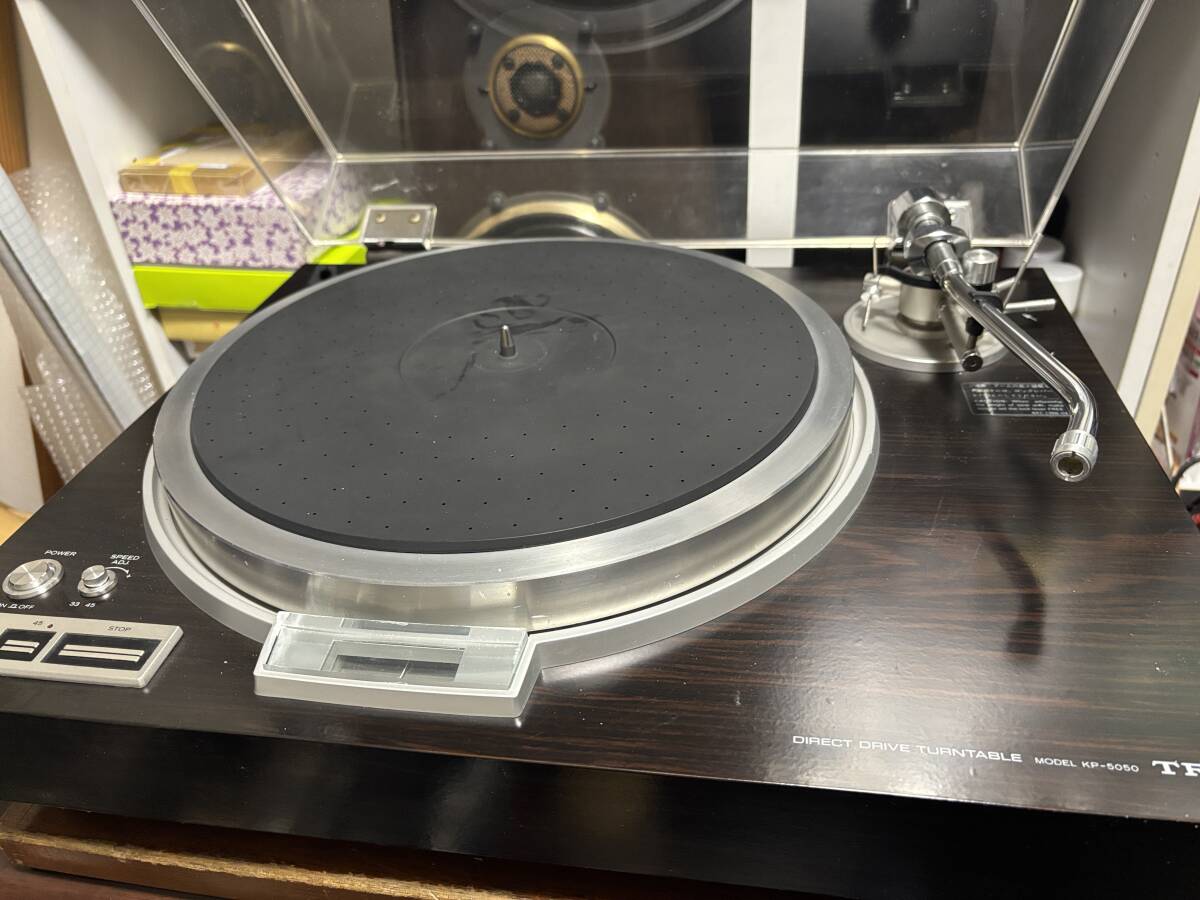 Yahoo!オークション -「kp-5050」の落札相場・落札価格 Yahoo!オークション -「kp-5050」の落札相場・落札価格