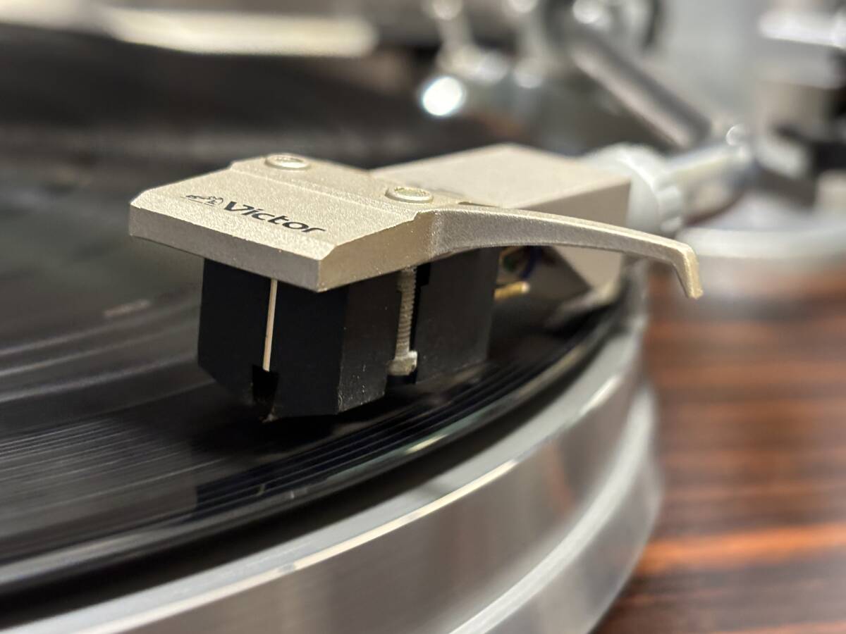 2025年最新】Yahoo!オークション -denon 103の中古品・新品・未 2025年最新】Yahoo!オークション -denon 103の中古品・新品・未