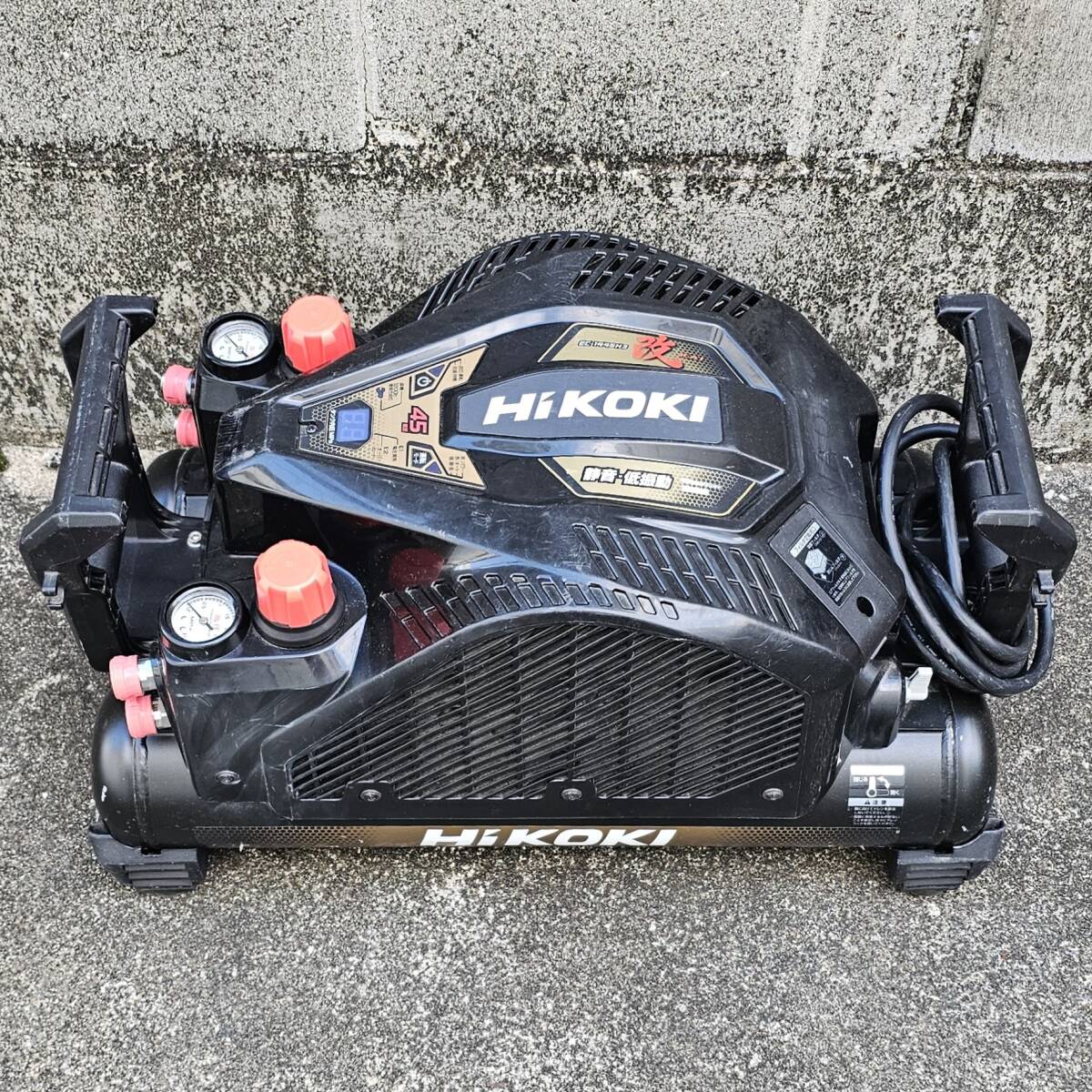 Yahoo!オークション -「ec1445h3」(工具、DIY用品) の落札相場 Yahoo!オークション -「ec1445h3」(工具、DIY用品) の落札相場