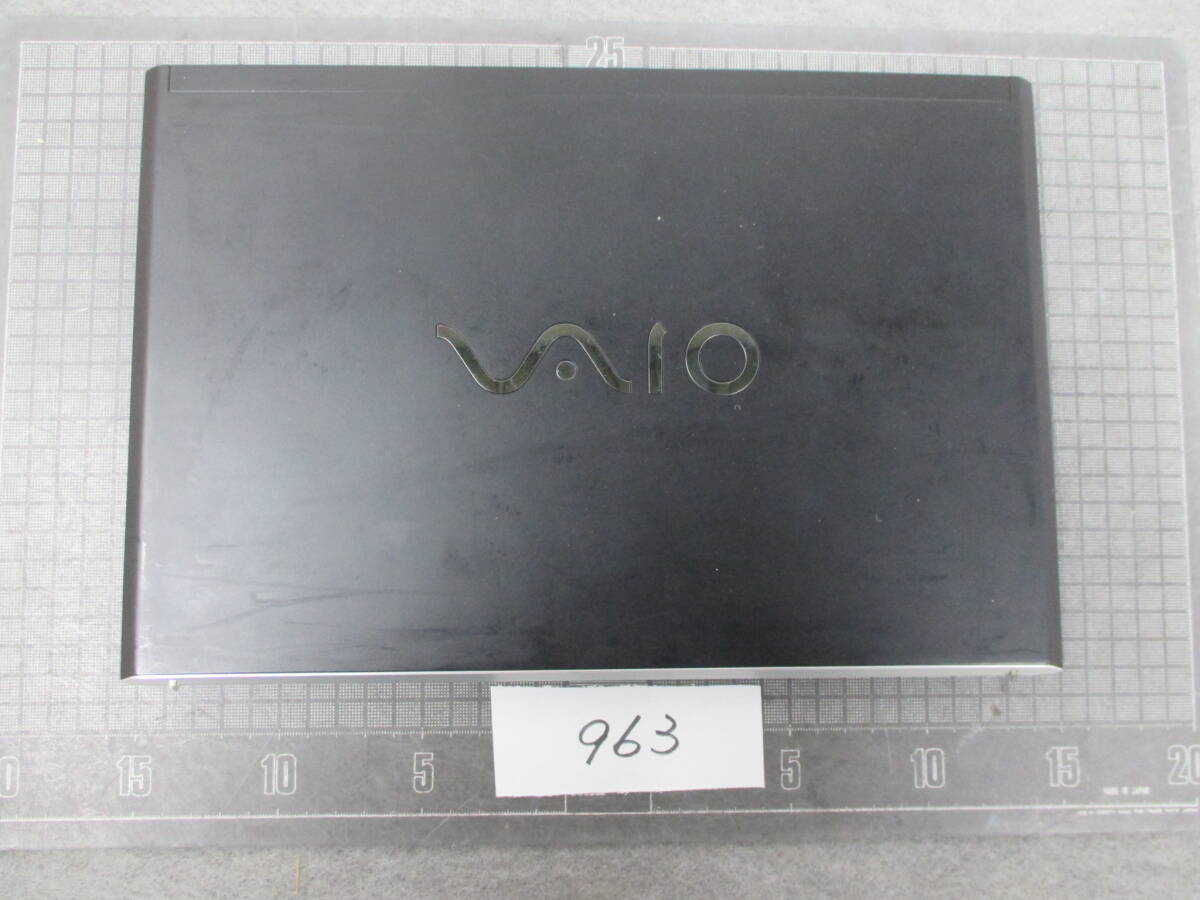 Yahoo!オークション -「(sony gpsユニットキット gps-cs3k Yahoo!オークション -「(sony gpsユニットキット gps-cs3k