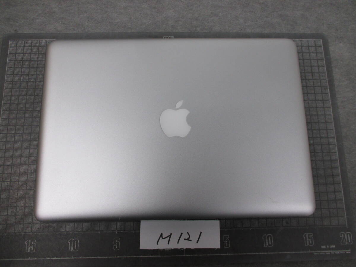 2025年最新】Yahoo!オークション -macbook a1278の中古品・新品 2025年最新】Yahoo!オークション -macbook a1278の中古品・新品