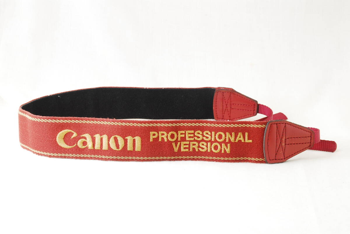 2025年最新】Yahoo!オークション -canon cps ストラップの中古品 2025年最新】Yahoo!オークション -canon cps ストラップの中古品