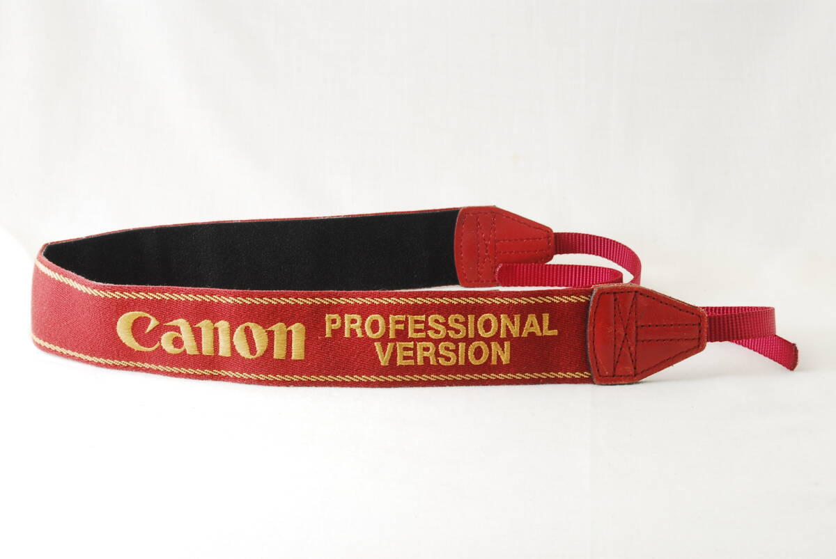 2025年最新】Yahoo!オークション -canon プロストラップの中古品 2025年最新】Yahoo!オークション -canon プロストラップの中古品