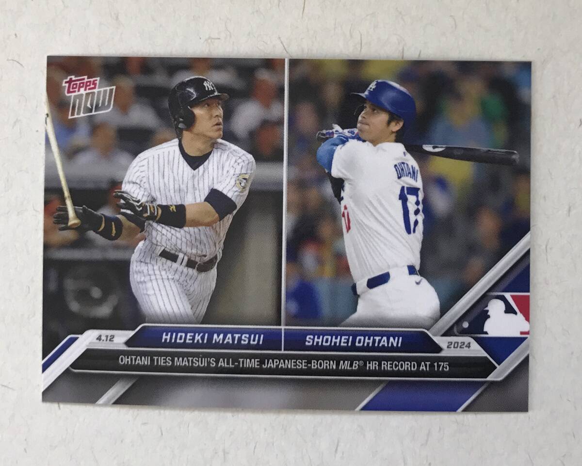 2025年最新】Yahoo!オークション -松井秀喜 カード(Topps)の中古 2025年最新】Yahoo!オークション -松井秀喜 カード(Topps)の中古