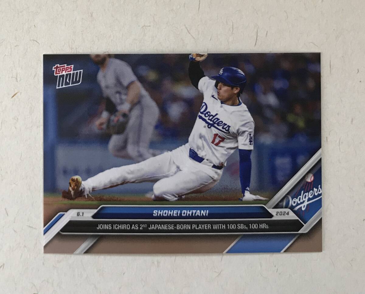 2025年最新】Yahoo!オークション -topps now 大谷翔平 2025年最新】Yahoo!オークション -topps now 大谷翔平