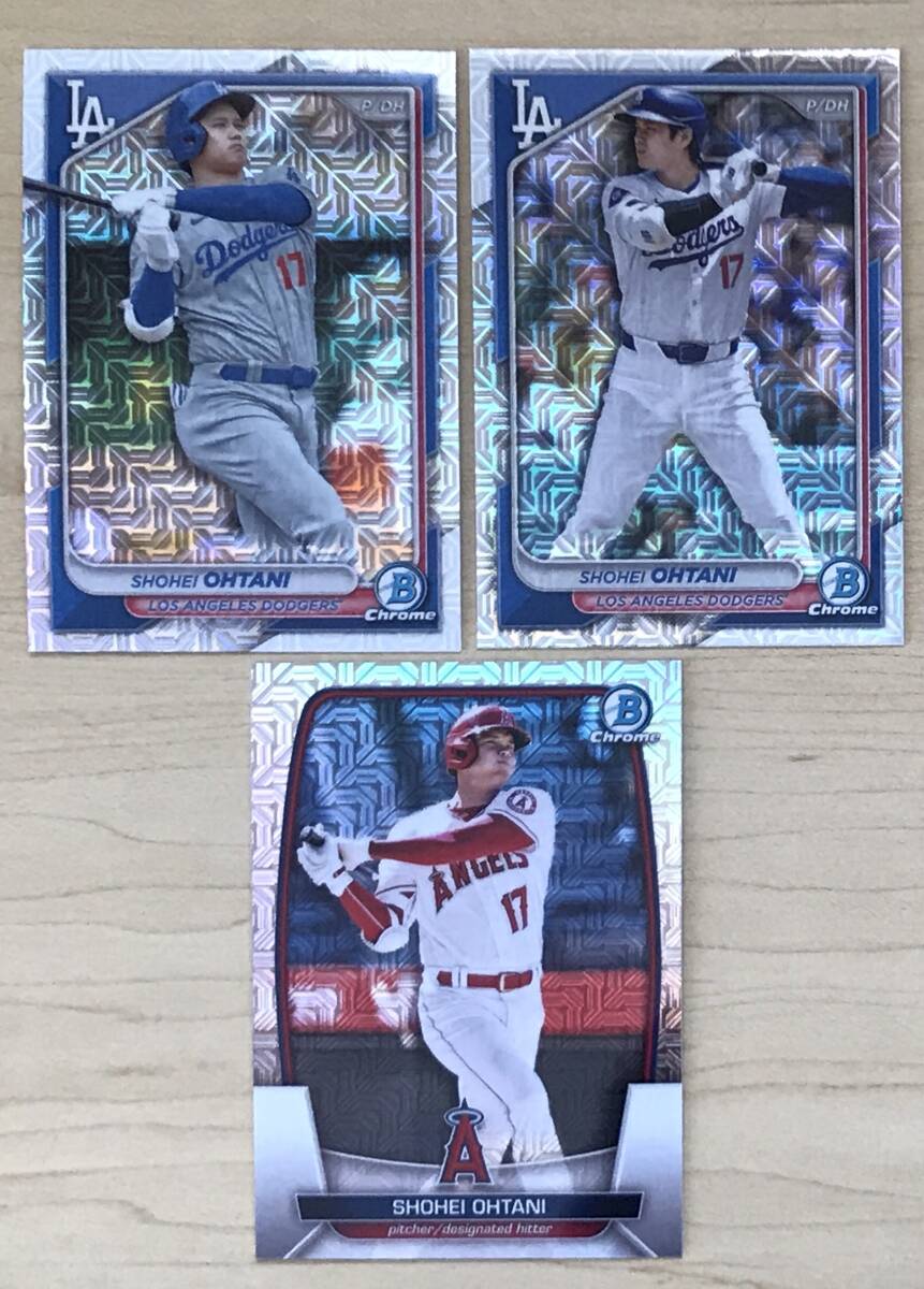 2025年最新】Yahoo!オークション -大谷翔平 topps 2024の中古品 2025年最新】Yahoo!オークション -大谷翔平 topps 2024の中古品