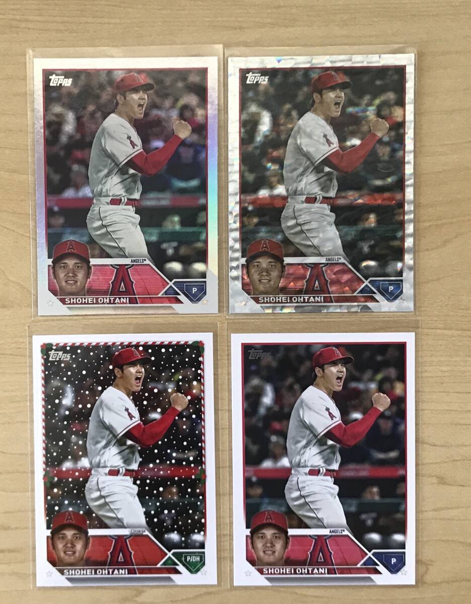 2025年最新】Yahoo!オークション -大谷翔平 カード topps 2025年最新】Yahoo!オークション -大谷翔平 カード topps
