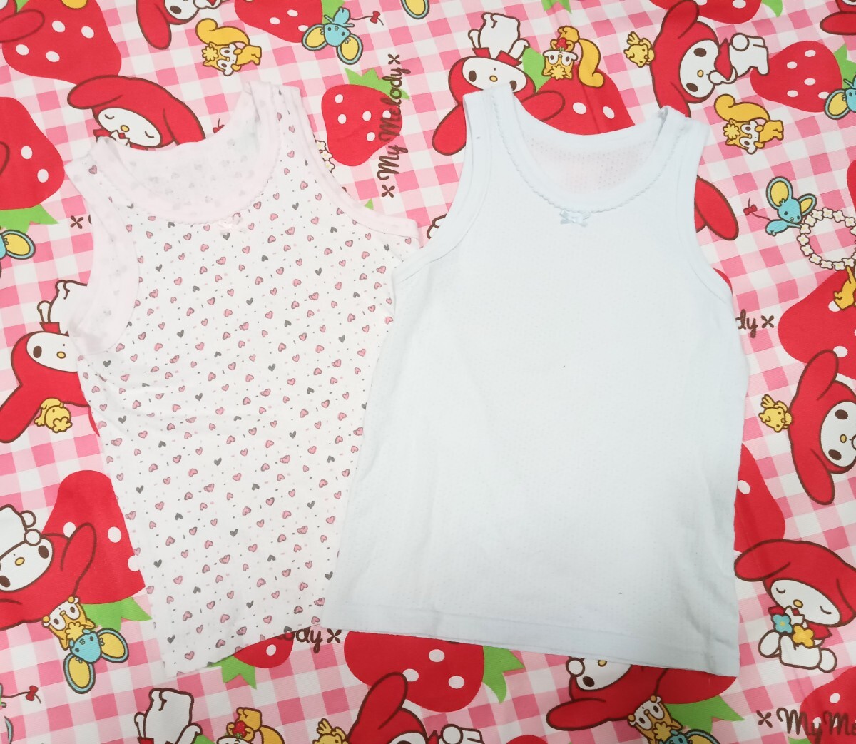 2025年最新】Yahoo!オークション -子供服 110 女 まとめの中古品 2025年最新】Yahoo!オークション -子供服 110 女 まとめの中古品